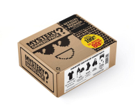 CENEGA Mystery Gamers Pack V7 - 1377139 - zdjęcie 1